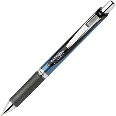 Home Office Supplies Writing And Correction Pens And Pencils