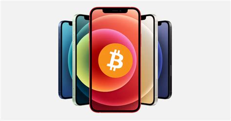 If you are concerned about sharing your personal phone number with your most frequently used apps. 9 best Bitcoin and cryptocurrency apps for your iPhone ...