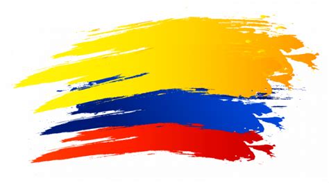 Gallery Bandera Colombia Im Genes De Fiesta Vallenata Clipart Large