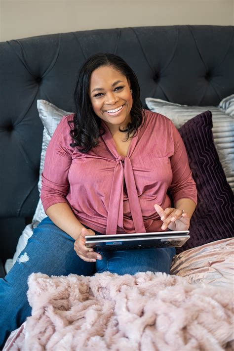 Must Have Home Essentials When Working a Stay at Home Job — Our West Nest