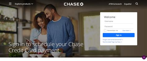 (but it will count as one of your 5 if you get it and try to apply for other chase cards.) op, you can call the chase reconsideration line if this is really bugging you to see where you're at in the process. Chase Visa Credit Card Account - Visa Card