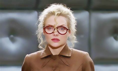 The Coolest Ever Glasses In Movies Cinestylography Michelle Pfeiffer Selina Kyle Catwoman