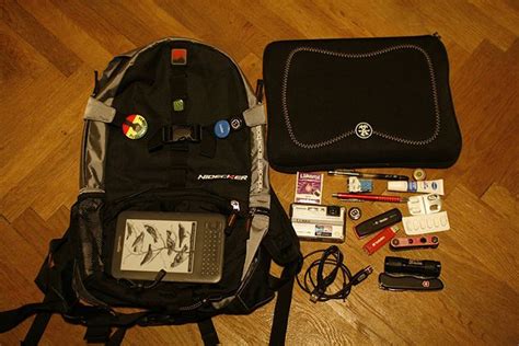 Survial Kits For Any Situation Check This One Out Survival Kit
