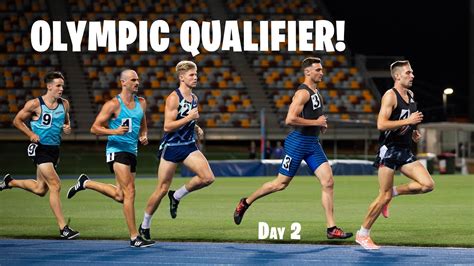 Jun 23, 2021 · 2021 u.s. STATE DECATHLON CHAMPIONSHIPS | OLYMPIC QUALIFIER DAY 2 ...