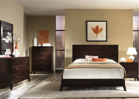 This is particularly important in a bedroom, as the paint color when brainstorming bedroom colors, it can be easy to feel overwhelmed by the number of room painting ideas that are possible— from accent. Top Interior Paint Colors that Provide You Surprising ...