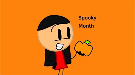 My New October Profile Picture Youtube