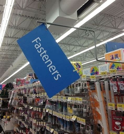 What Is Irony 33 Perfect And Ridiculously Funny Examples