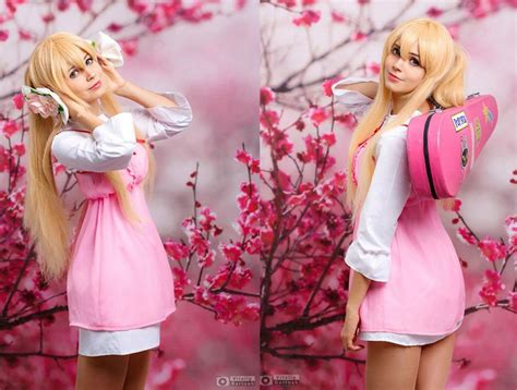 27 Best Easy Anime Costumes And Cosplay Ideas For Girls
