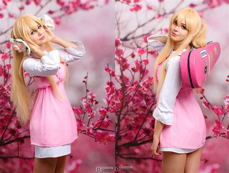 27 best easy anime costumes and cosplay ideas for girls