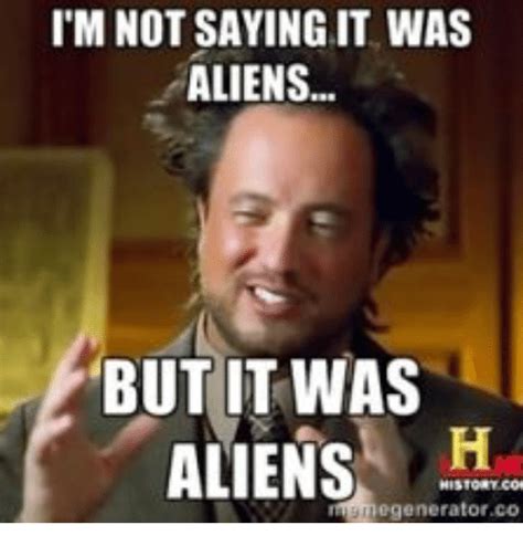 25 Best Memes About Pyramids Ancient Aliens Pyramids Ancient