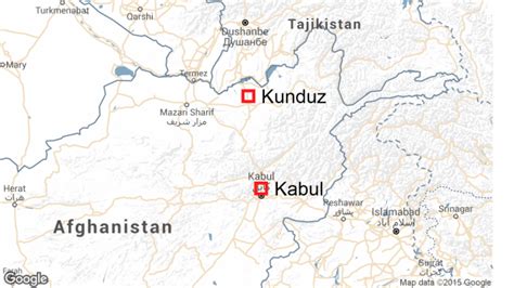 Jun 22, 2021 · kunduz is not the only province in danger of falling to the taliban. U.S. special forces join Afghans in fight to retake Kunduz ...
