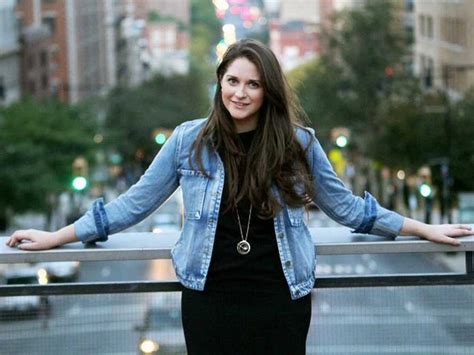 Maybe you would like to learn more about one of these? Satu Pertanyaan Penting yang Harus Ditanyakan Oleh Fresh ...