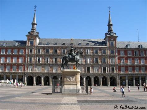 Baroque Architecture Baroque Architecture In Spain