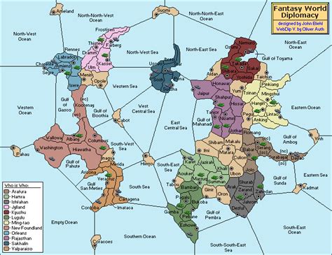 Guide to playing risk world domination online. Variants - vDiplomacy