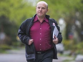 Doug ford is the premier of ontario. Young candidate embroiled in controversy with Doug Ford ...