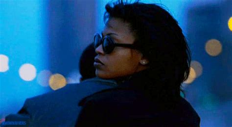 10 Black Love Movies To Binge Right Now Mefeater