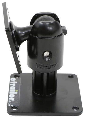 Sadly, they're invisible to the rv driver if they go too close. Voyager RV Backup Camera System w/ Night Vision - Rear ...