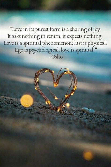 Pin By Chris Brown On I Hearts Osho Quotes On Life Osho Osho Love