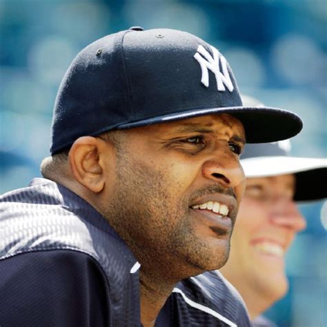 Cc Sabathia Stats News Pictures Bio Videos New York Yankees Espn