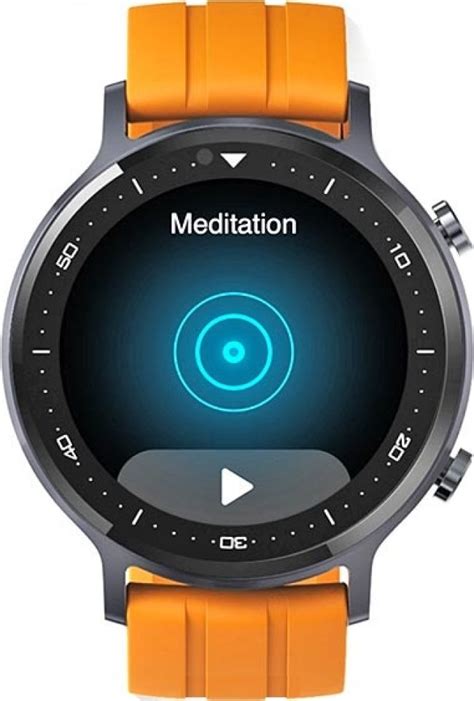Take calls, check emails, organise your calendar, listen to. Smart Watch Realme Watch S на ТОП Цена в София, България ...