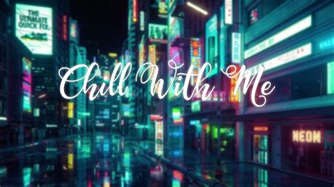 A Late Night Vibes Playlist Chill Vibes Chill Out Music Mix Playlist Youtube