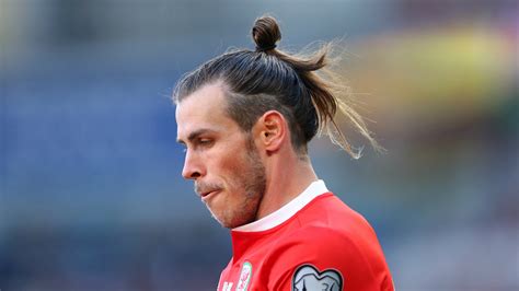 This gareth bale assist (via. Gareth Bale named in Wales training squad amid Real Madrid ...