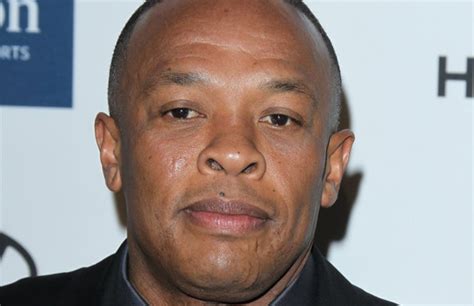 Dr Dre Early Life And Education Investopedia