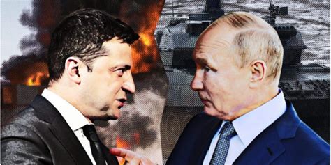 Zelensky Sanksionet kundër Rusisë po japin rezultat por duhet të