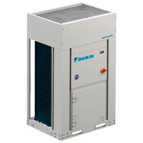 Daikin Ewat Czn A