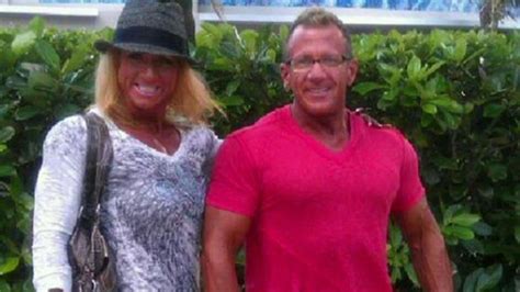 Christian couple starts swinger community in Florida | On ...
