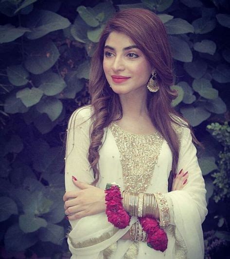 29 Best Kinza Hashmi Images Kinza Hashmi Pakistani Actress Girls Dpz