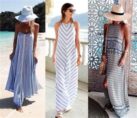 Pagesbusinessesshopping & retailapparel & clothingaccessoriesethnic chicvideos🌺 caftano copricostume 🌺. Copricostume: caftano, pareo o chemisier? - Blog Modapp