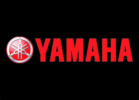 Yamaha Logo And Symbol Meaning History WebP Brand