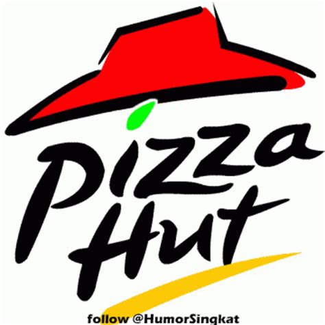 Pizza Hut Pizza GIF Pizza Hut Pizza Logo Discover Share GIFs