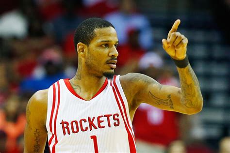 June 30, 1985 in miami, florida us. Trevor Ariza is both a blessing and a curse for Suns ...