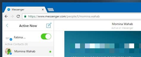 Green ball on sms android on google hsngout what does the greeb mean by the message bar green dot on android messaging green dot next to text message android. How To Hide Your 'Active' Status On Facebook Messenger