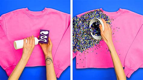 Five Minute Life Hacks Girly Girly Shirts With Fonts Style Copy Remuclay