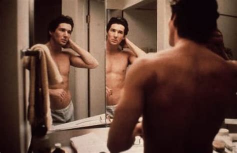 Richard Gere Nudity In American Gigolo The 25 Best