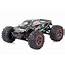 9125  Xinlehong 1/10 Sprint Electric 4WD Off Road RC Monster Truck