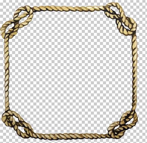 Rope Border Png 10 Free Cliparts Download Images On Clipground 2024