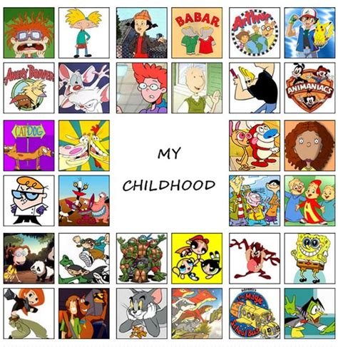 90s Tv Shows 1990s Kids Childhood 90s Reality Nineties Movies