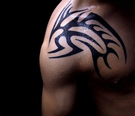 8 Different Types Of Tattoos Threadcurve