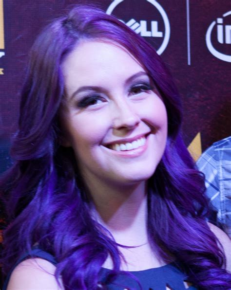 Meg Turney - HornySimp
