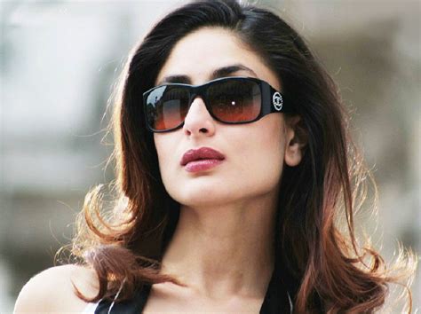Kareena Kapoor 25 Unforgettable Lovely Pictures Kareena Kapoor Sunglasses Fashion