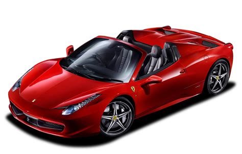 Luxury Car PNG Transparent Images | PNG All