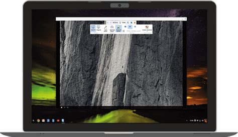 Teamviewer Chrome Extension Preview Download Teamviewer For Chromebook