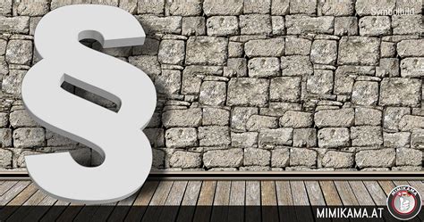 Das gesetz tritt am ersten januar in kraft. Netzwerkdurchsetzungsgesetz tritt nun offiziell in Kraft