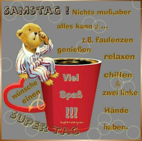 We did not find results for: Dir einen schönen samstag | Samstagsgrüße, Samstag, Guten ...