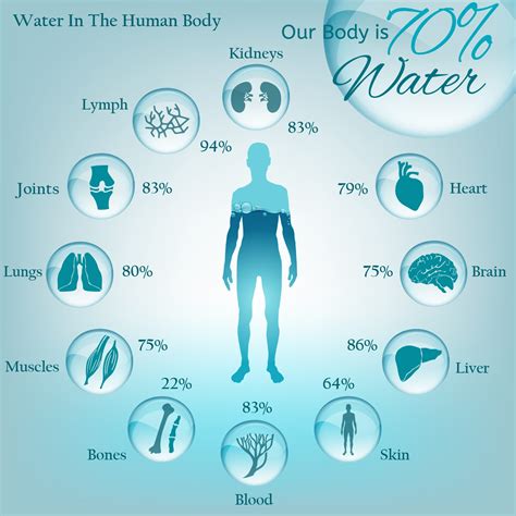 Why Is Water Clarity An Important Measure Of Water Quality at John