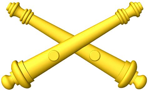 Artillery Logo Png Vector Cdr Free Download